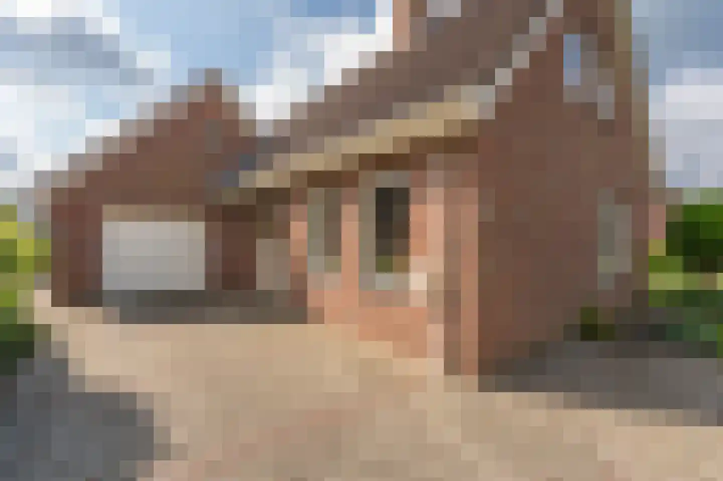 Hoofdkanaal OZ 36 Emmer-Compascuum thumbnail 48