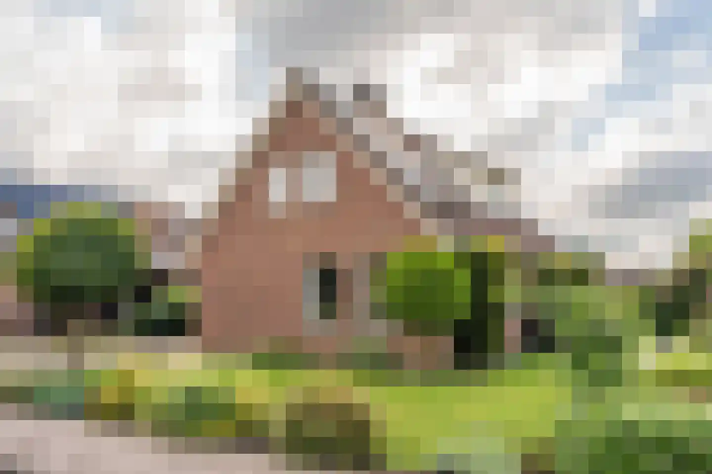Hoofdkanaal OZ 36 Emmer-Compascuum thumbnail 49