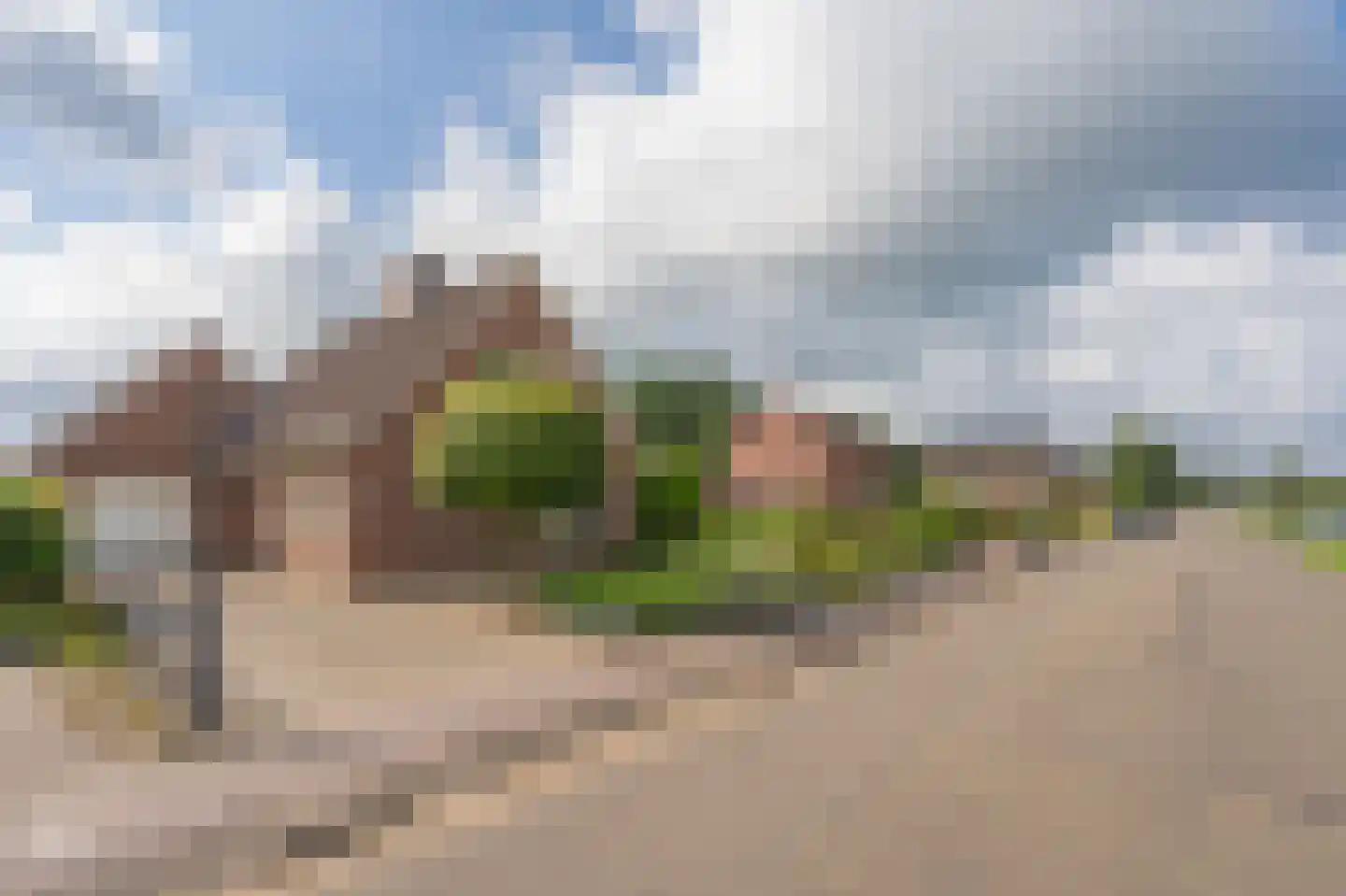 Hoofdkanaal OZ 36 Emmer-Compascuum thumbnail 5