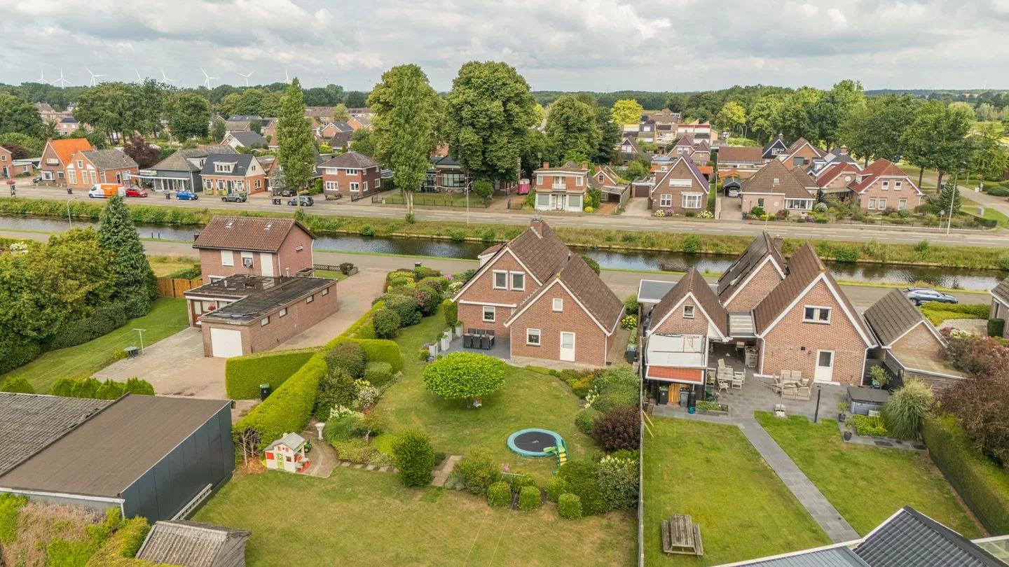 Hoofdkanaal OZ 36 Emmer-Compascuum thumbnail 52