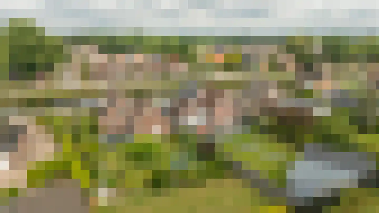 Hoofdkanaal OZ 36 Emmer-Compascuum thumbnail 53