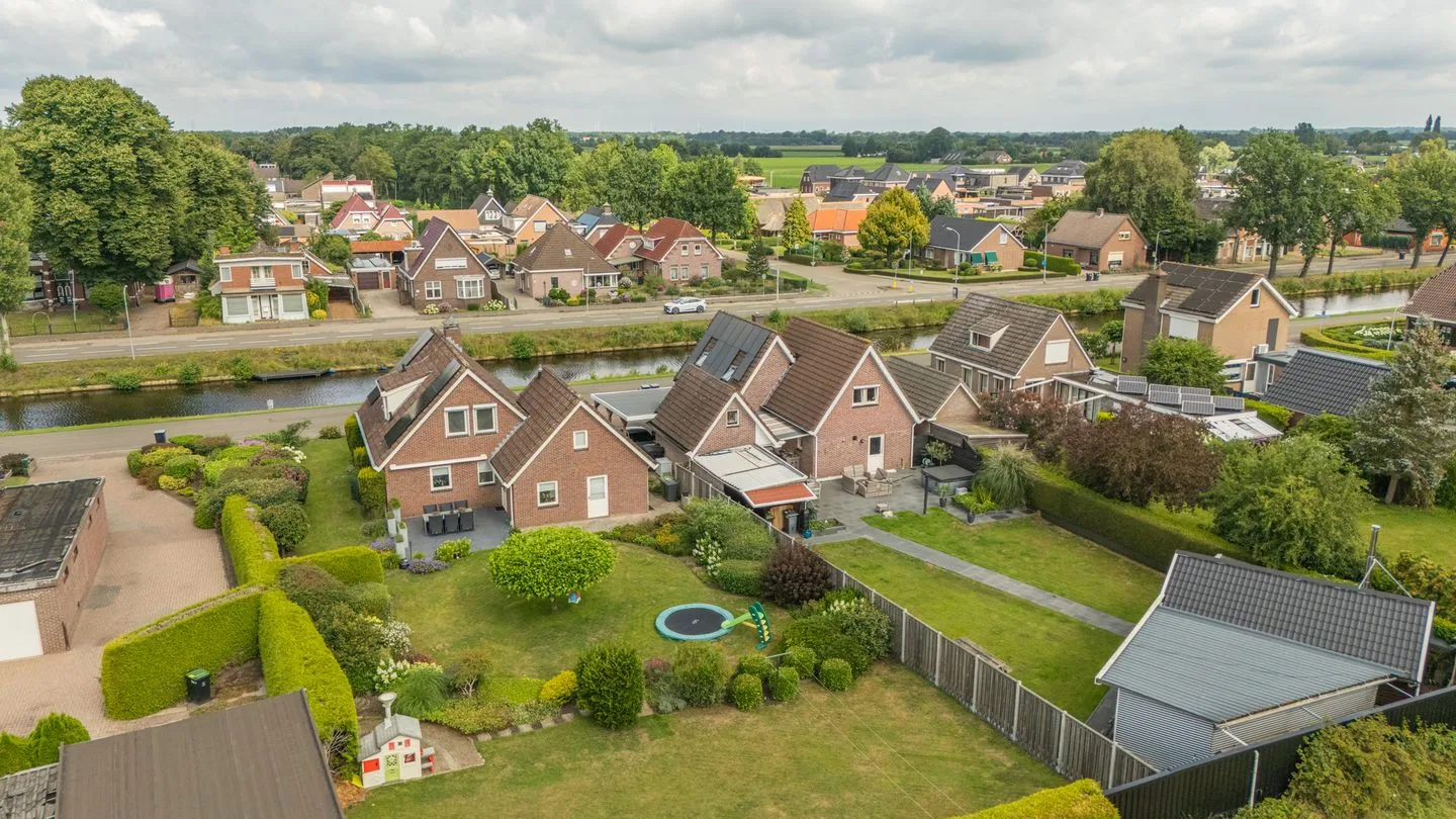 Hoofdkanaal OZ 36 Emmer-Compascuum thumbnail 53