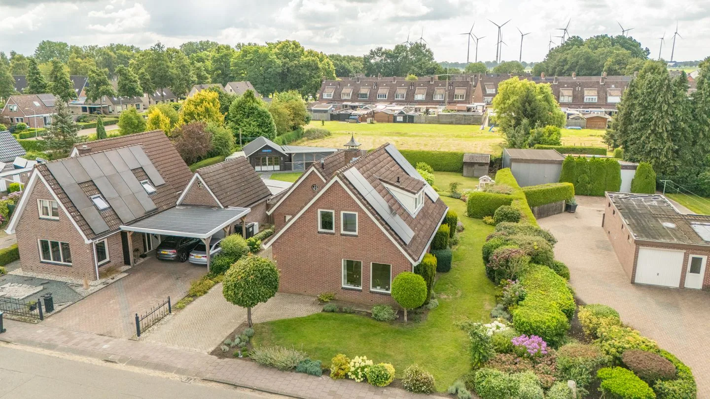 Hoofdkanaal OZ 36 Emmer-Compascuum thumbnail 54