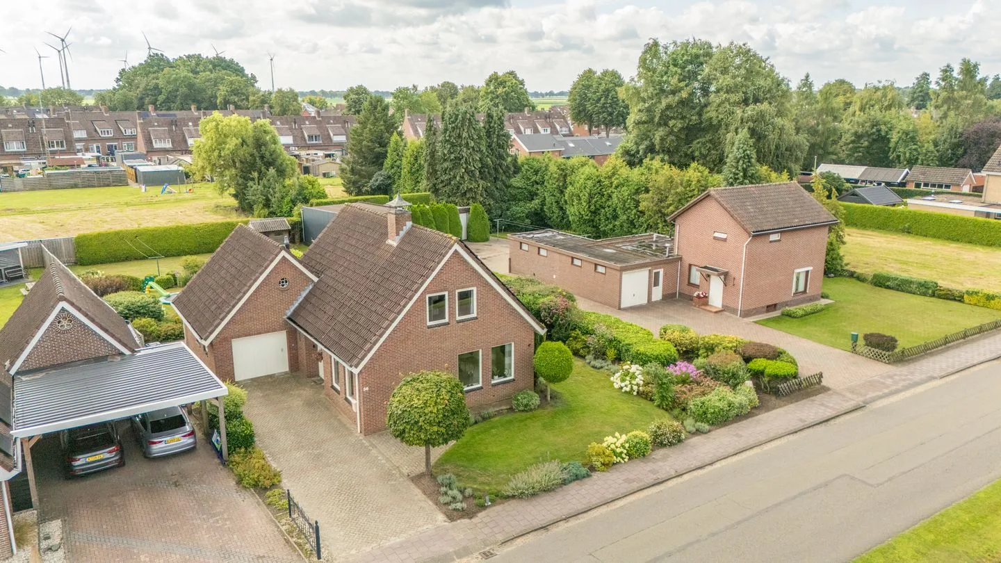 Hoofdkanaal OZ 36 Emmer-Compascuum thumbnail 55