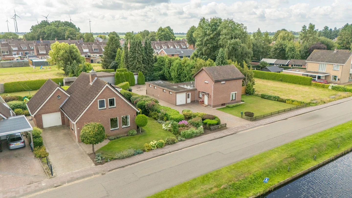 Hoofdkanaal OZ 36 Emmer-Compascuum thumbnail 56
