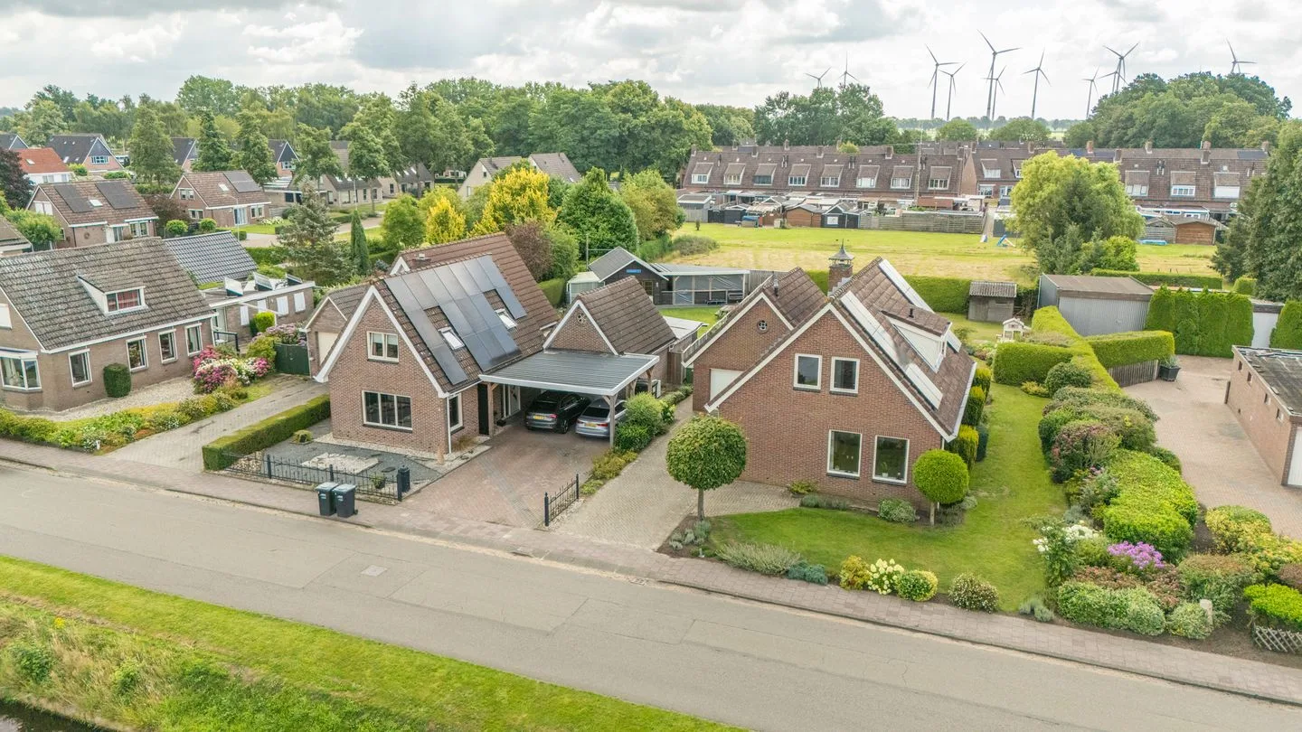 Hoofdkanaal OZ 36 Emmer-Compascuum thumbnail 57