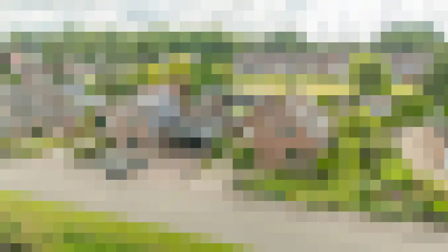 Hoofdkanaal OZ 36 Emmer-Compascuum thumbnail 57