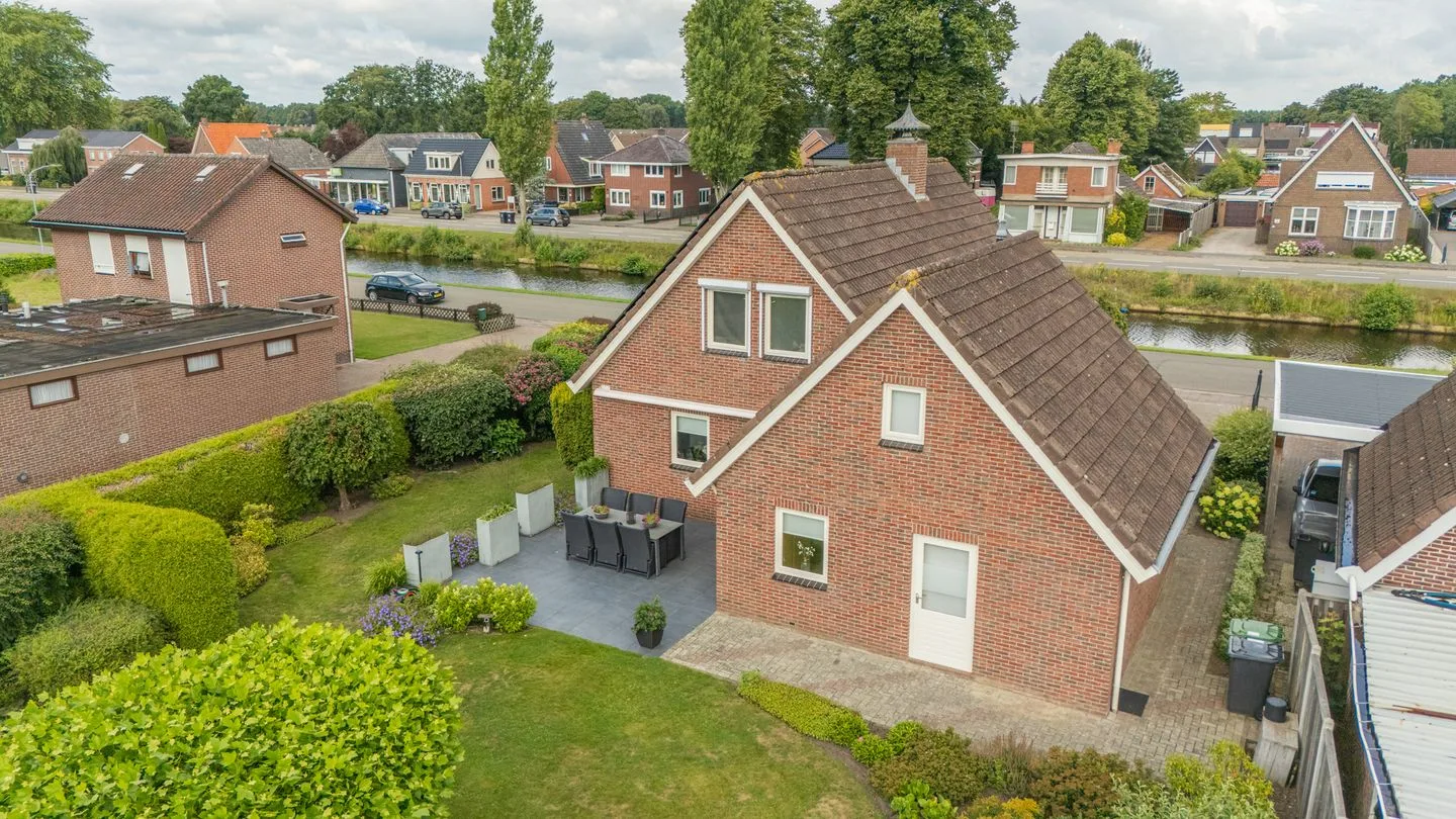 Hoofdkanaal OZ 36 Emmer-Compascuum thumbnail 58