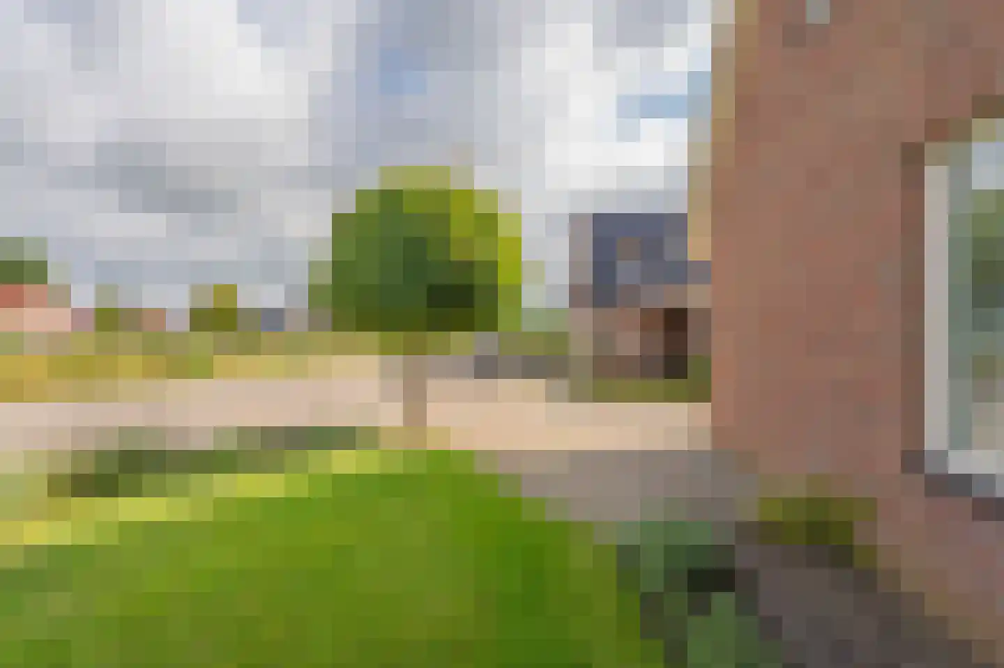 Hoofdkanaal OZ 36 Emmer-Compascuum thumbnail 6
