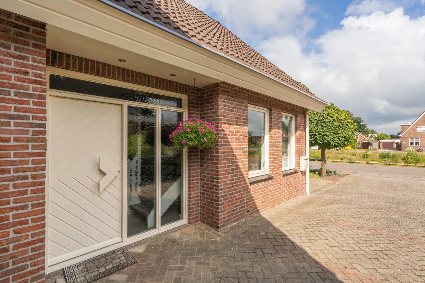 Hoofdkanaal OZ 36 Emmer-Compascuum thumbnail 8