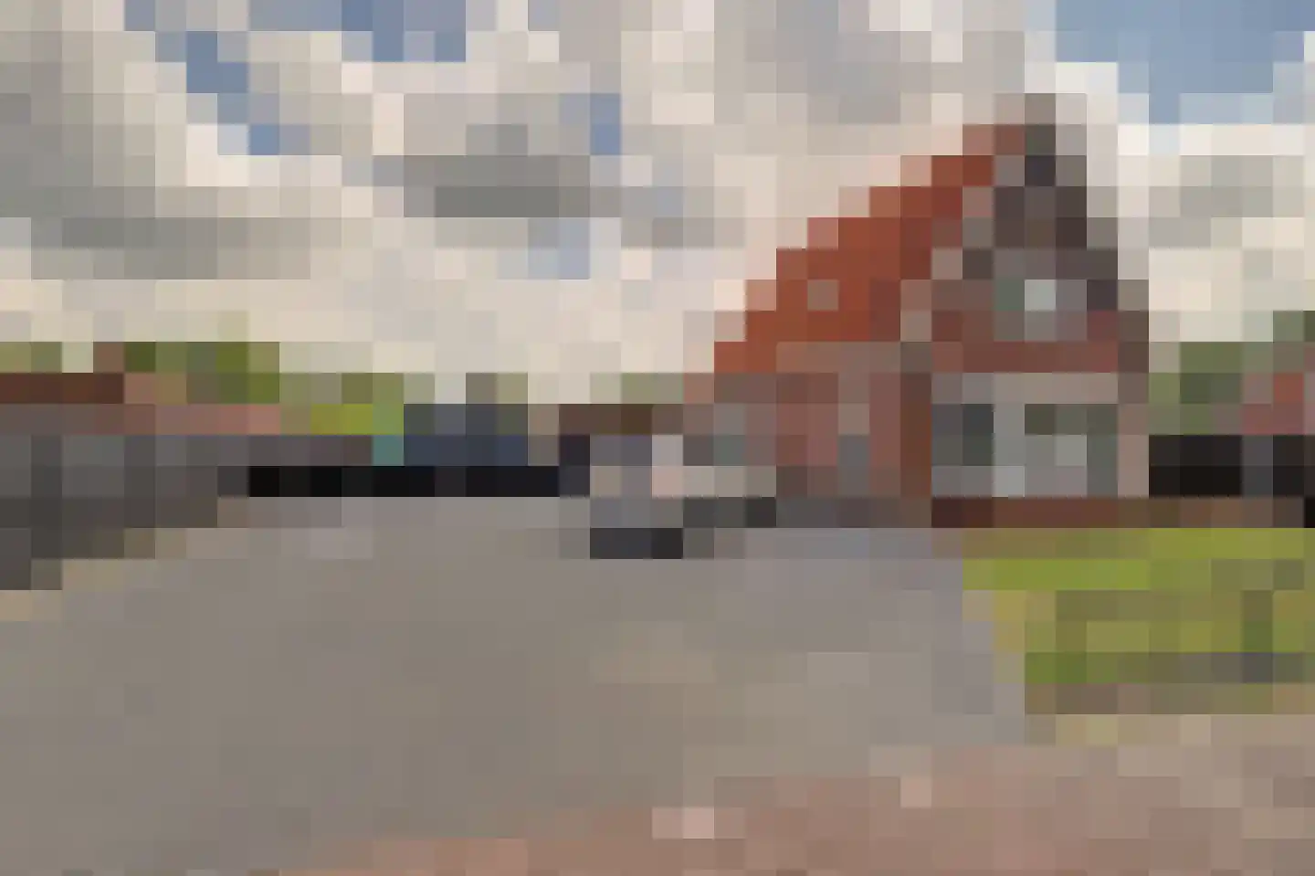 Hoofdkanaal OZ 71 Emmer-Compascuum