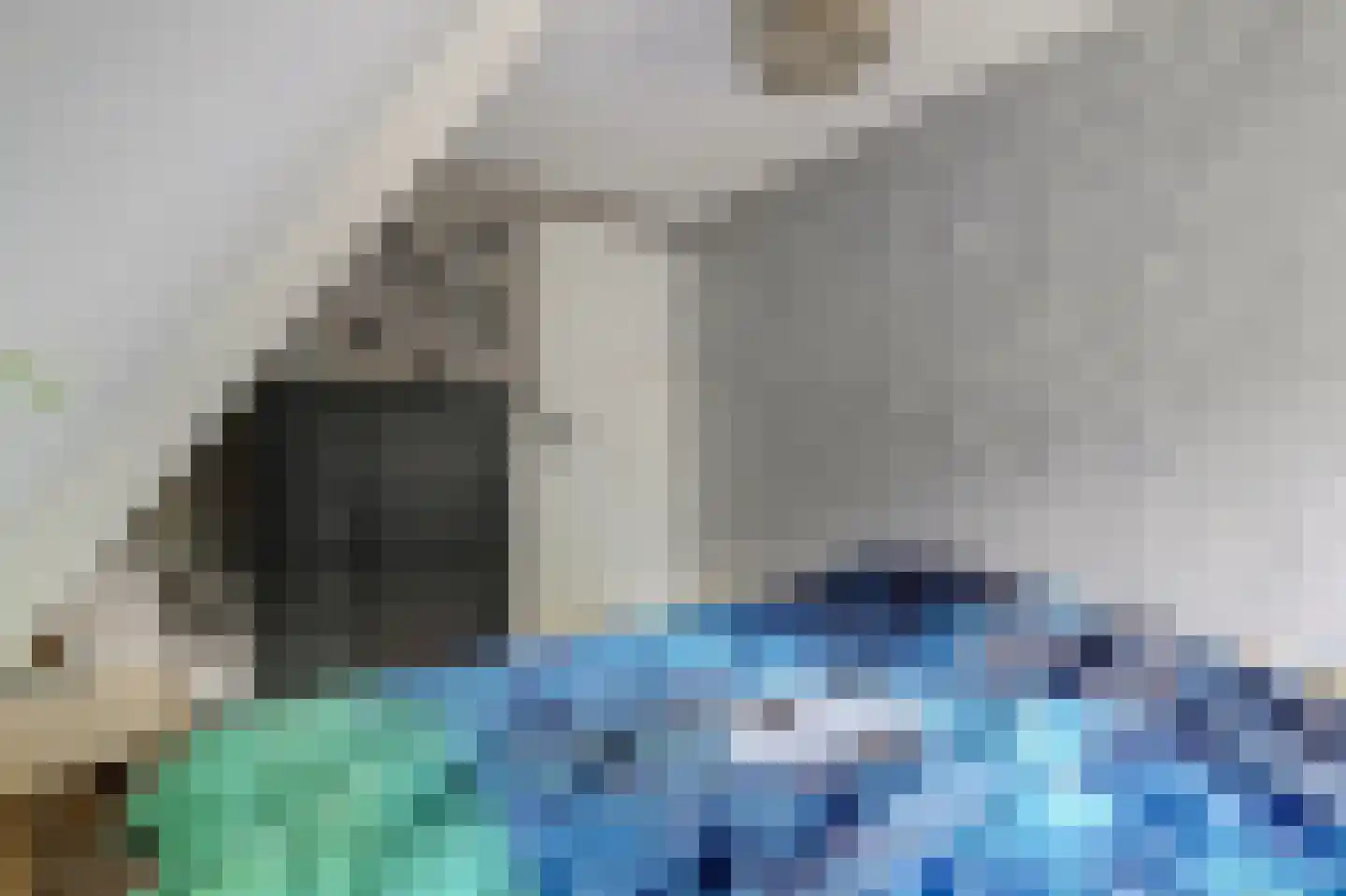 Hoofdkanaal OZ 71 Emmer-Compascuum thumbnail 37