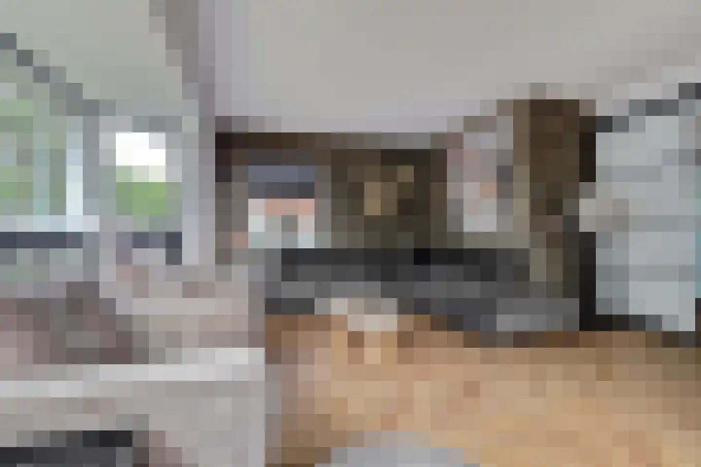 Hoofdkanaal OZ 71 Emmer-Compascuum thumbnail 4