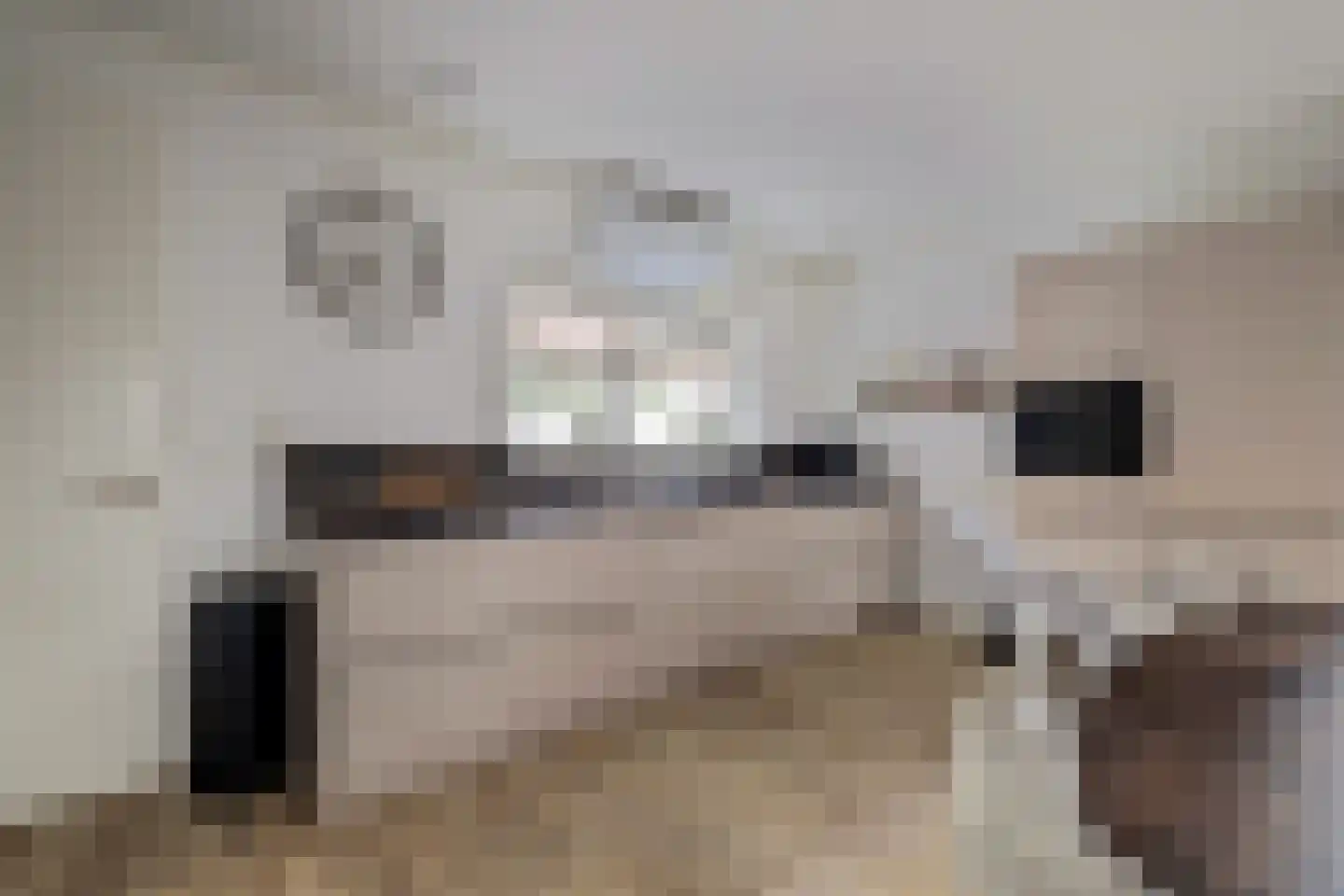 Hoofdkanaal OZ 71 Emmer-Compascuum thumbnail 45