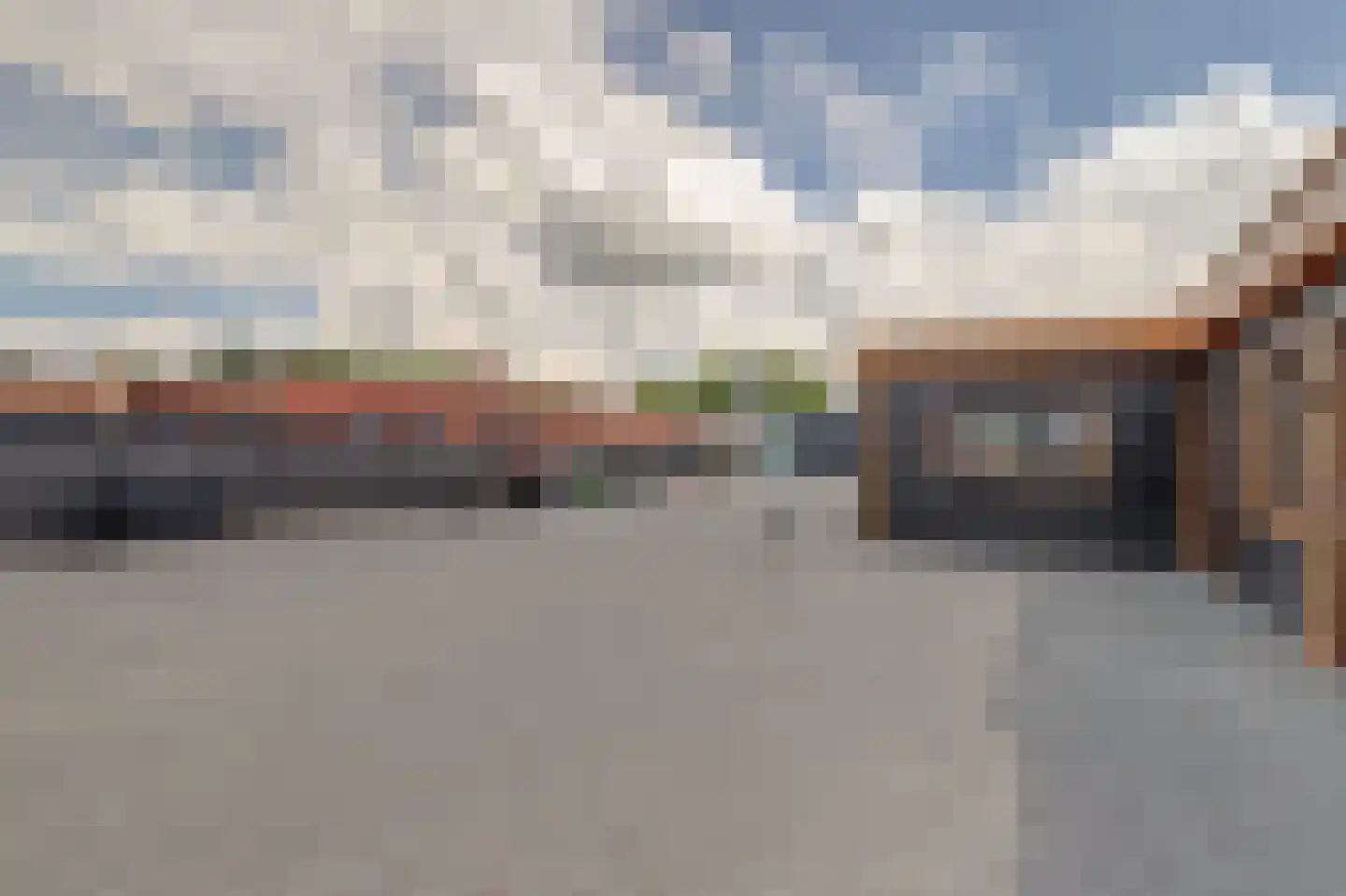 Hoofdkanaal OZ 71 Emmer-Compascuum thumbnail 57