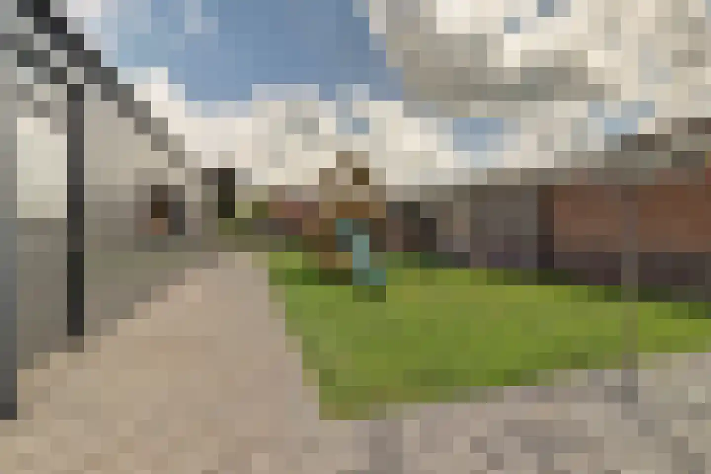 Hoofdkanaal OZ 71 Emmer-Compascuum thumbnail 60
