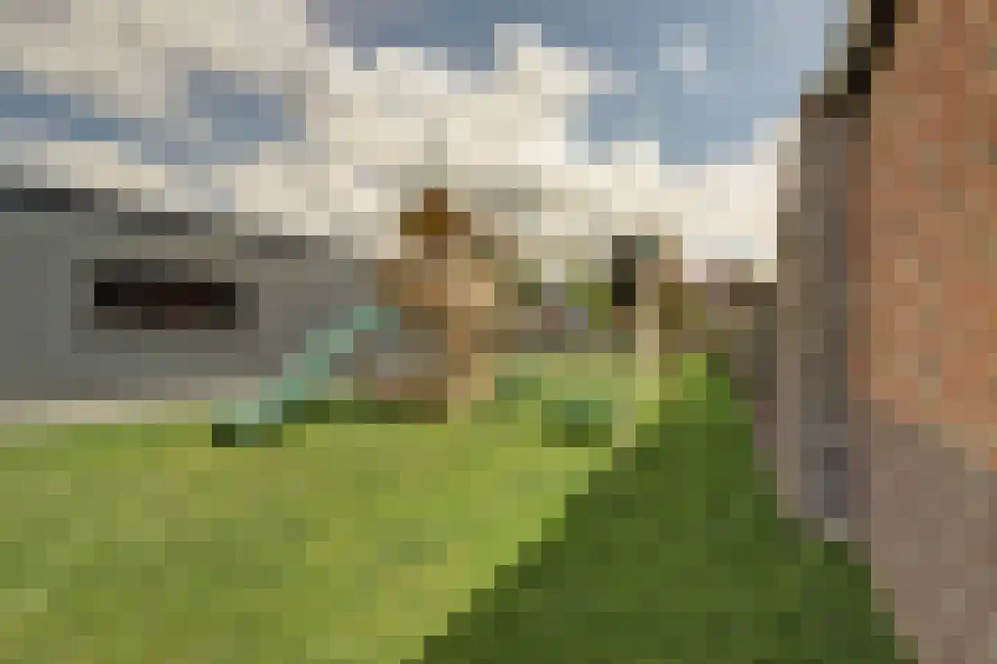 Hoofdkanaal OZ 71 Emmer-Compascuum thumbnail 61