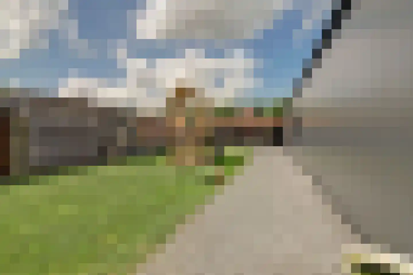 Hoofdkanaal OZ 71 Emmer-Compascuum thumbnail 62