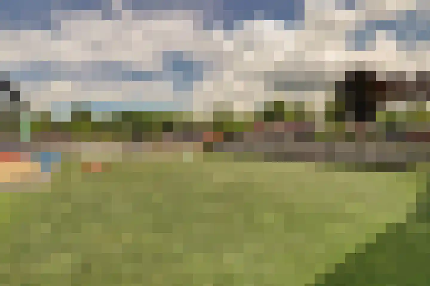 Hoofdkanaal OZ 71 Emmer-Compascuum thumbnail 64