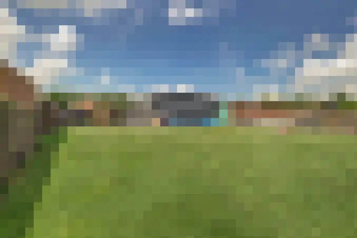 Hoofdkanaal OZ 71 Emmer-Compascuum thumbnail 65