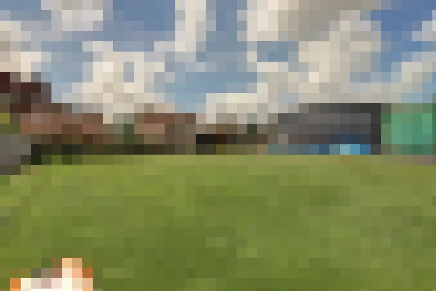 Hoofdkanaal OZ 71 Emmer-Compascuum thumbnail 66