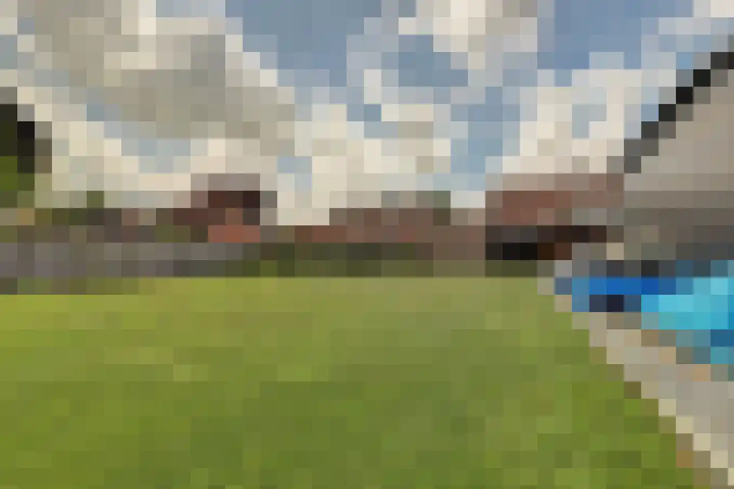 Hoofdkanaal OZ 71 Emmer-Compascuum thumbnail 67