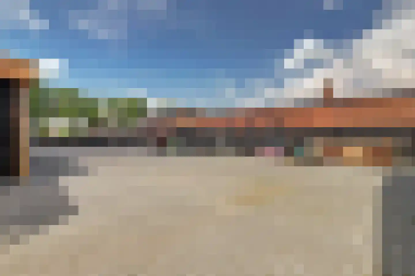 Hoofdkanaal OZ 71 Emmer-Compascuum thumbnail 68