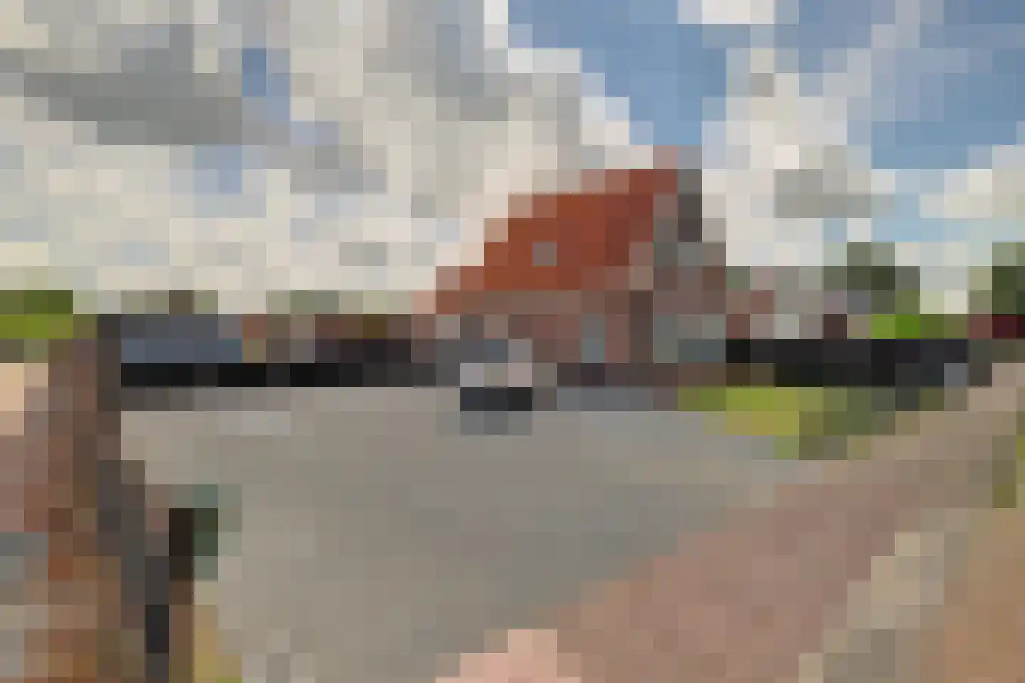 Hoofdkanaal OZ 71 Emmer-Compascuum thumbnail 69