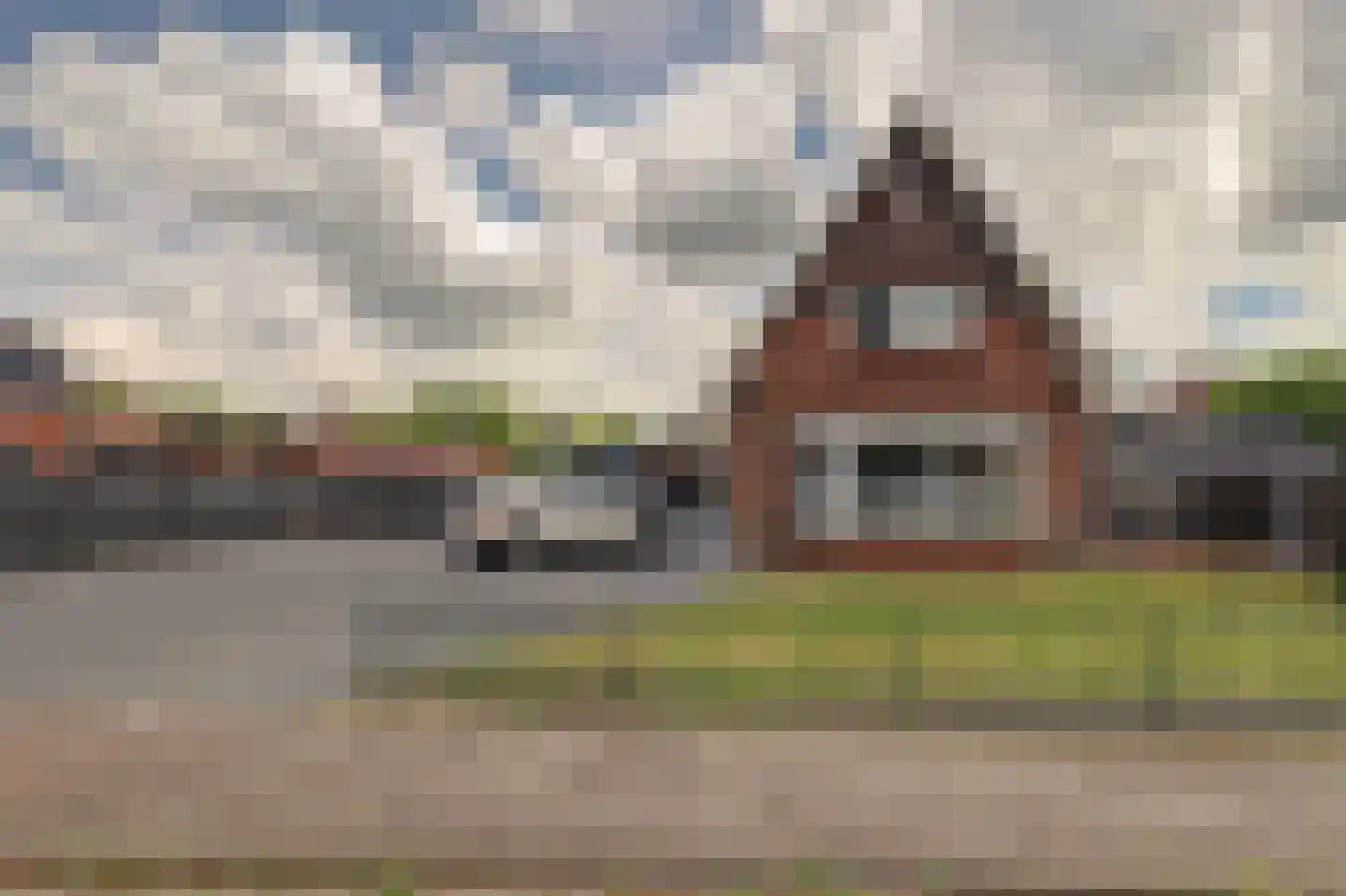 Hoofdkanaal OZ 71 Emmer-Compascuum thumbnail 70
