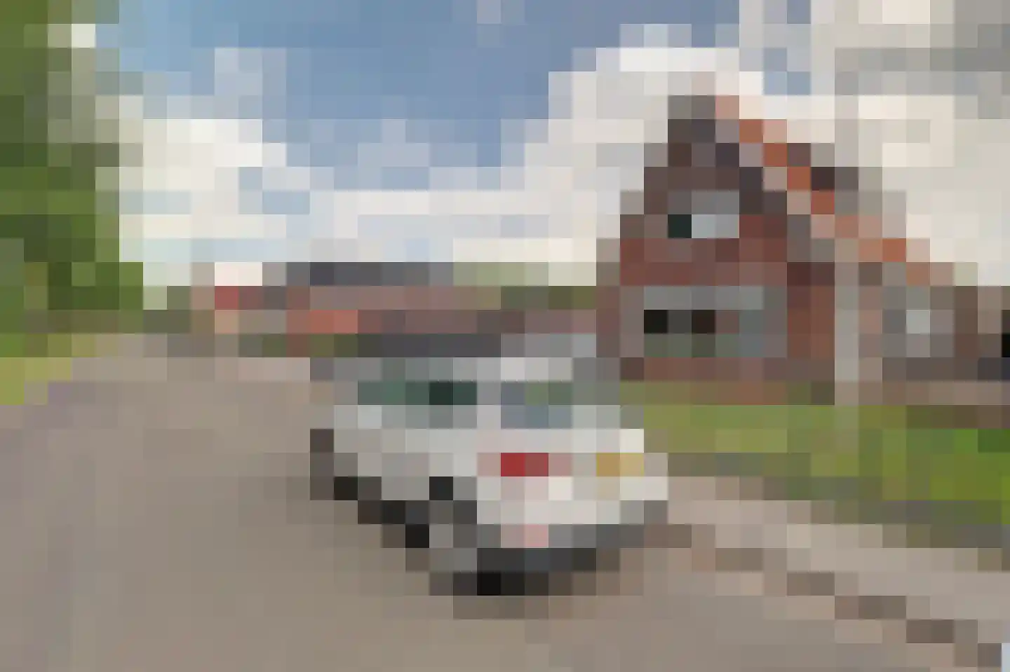 Hoofdkanaal OZ 71 Emmer-Compascuum thumbnail 71
