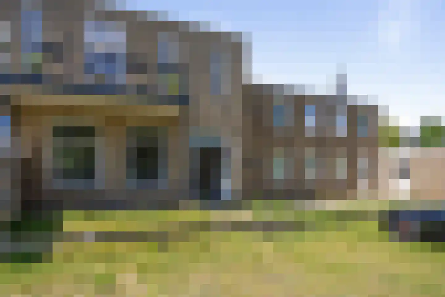 Hoofdkanaal OZ 81 C Emmer-Compascuum thumbnail 13