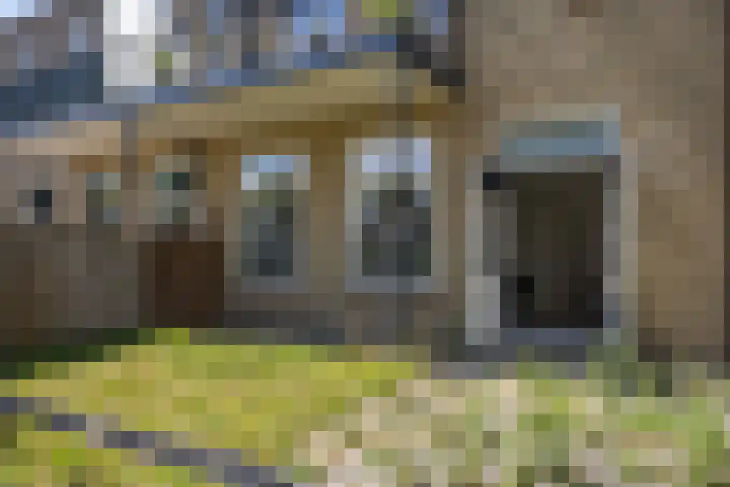 Hoofdkanaal OZ 81 C Emmer-Compascuum thumbnail 14