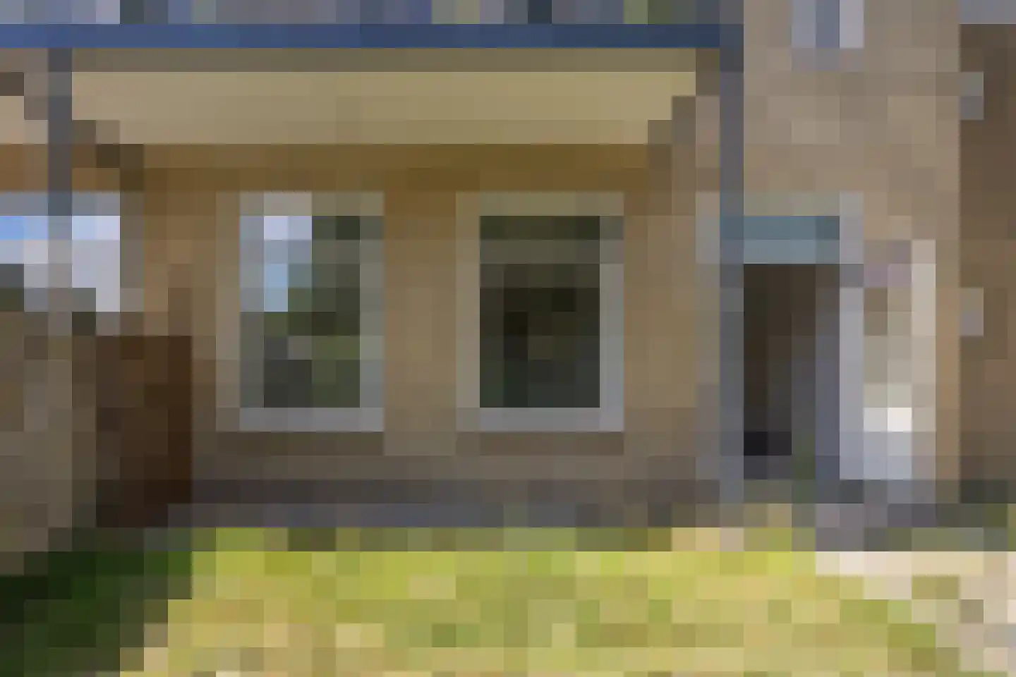 Hoofdkanaal OZ 81 C Emmer-Compascuum thumbnail 15