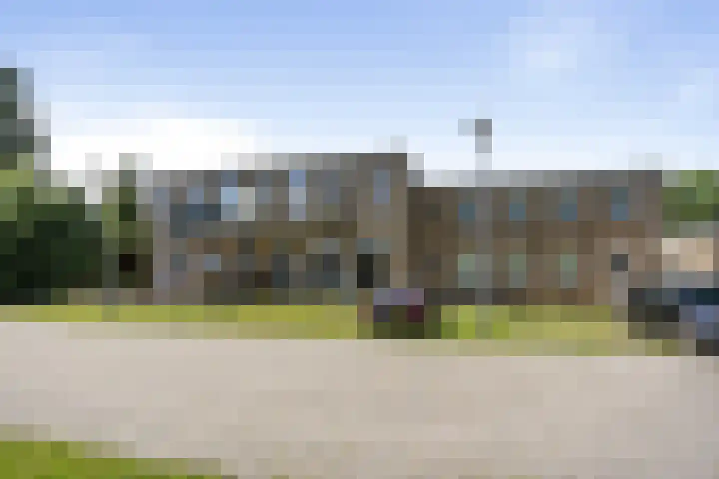Hoofdkanaal OZ 81 C Emmer-Compascuum thumbnail 16