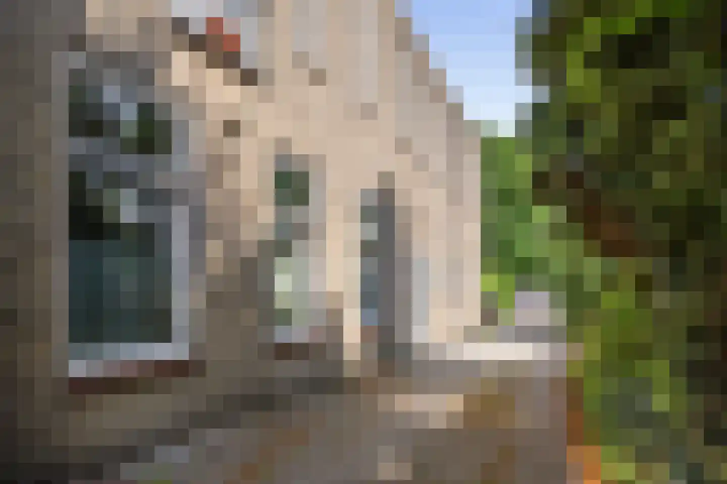 Hoofdkanaal OZ 81 C Emmer-Compascuum thumbnail 17