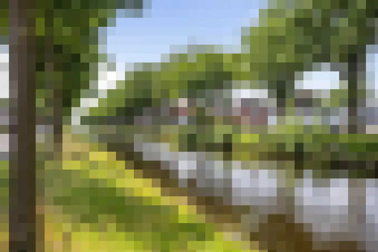 Hoofdkanaal OZ 81 C Emmer-Compascuum thumbnail 21