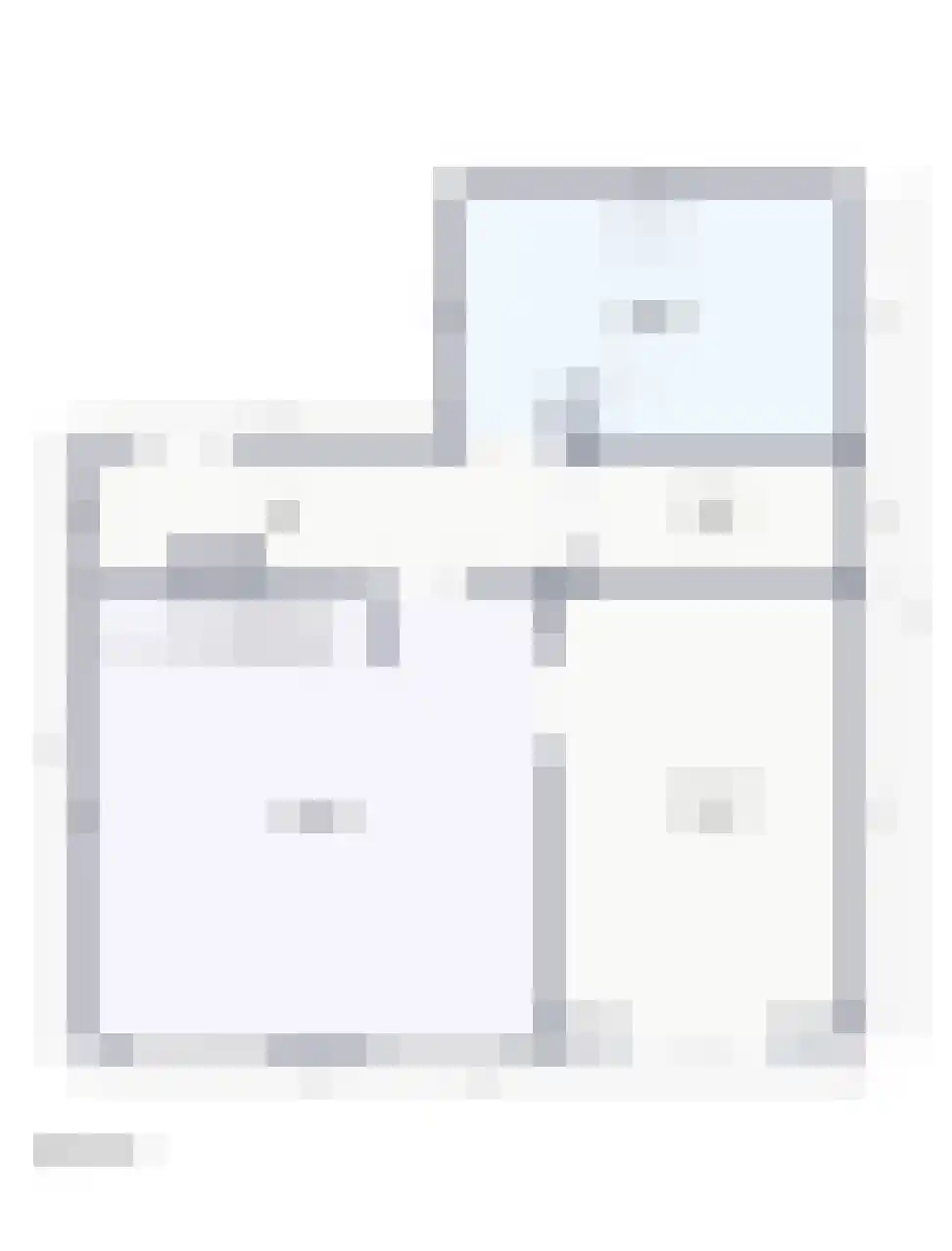 Hoofdkanaal OZ 81 C Emmer-Compascuum thumbnail 22