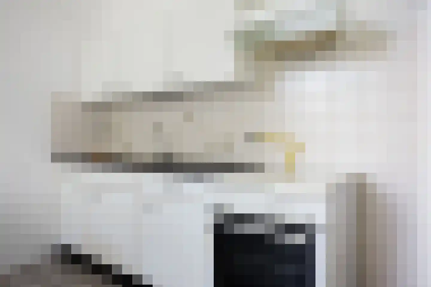 Hoofdkanaal OZ 81 C Emmer-Compascuum thumbnail 6