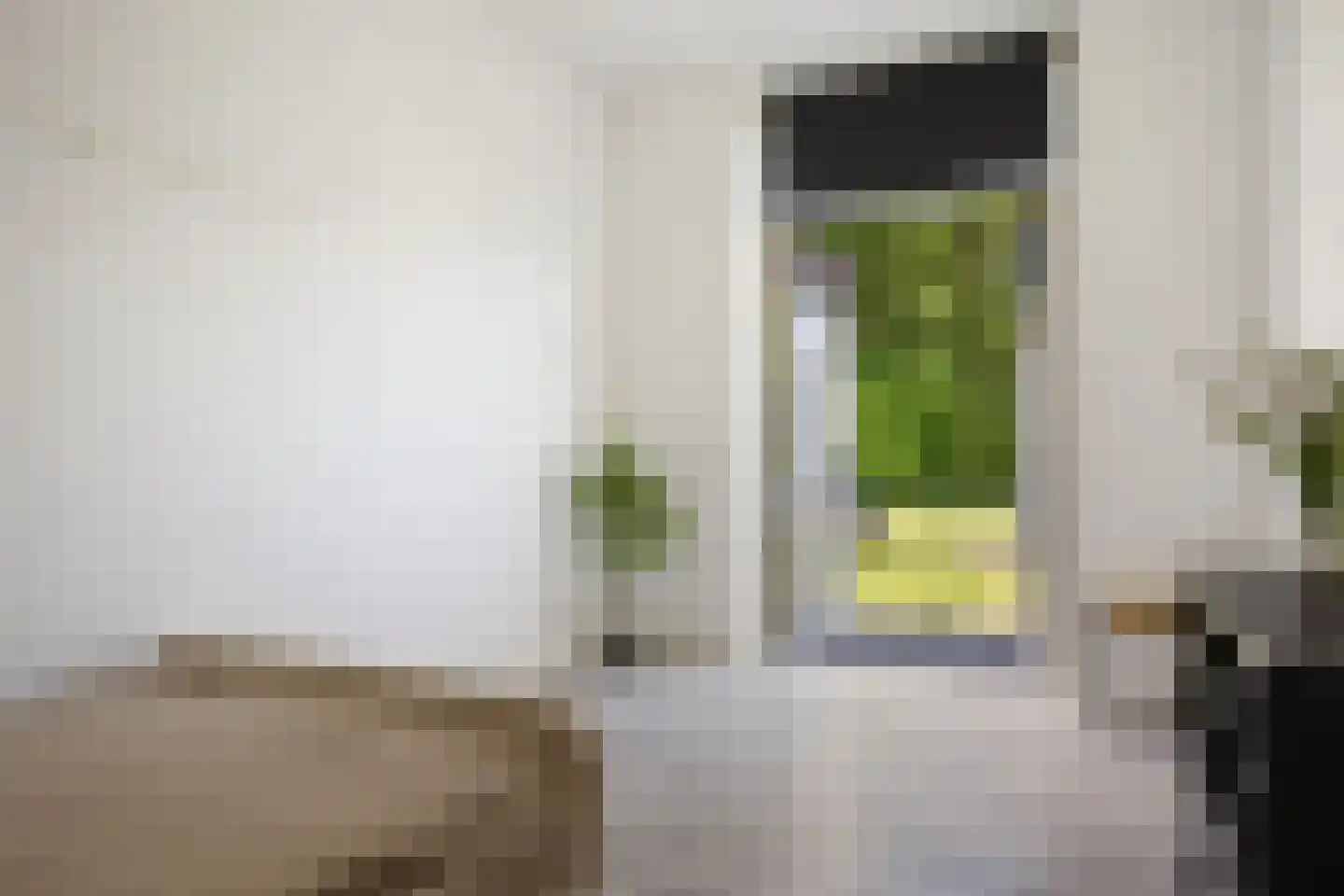 Hoofdkanaal OZ 81 C Emmer-Compascuum thumbnail 8