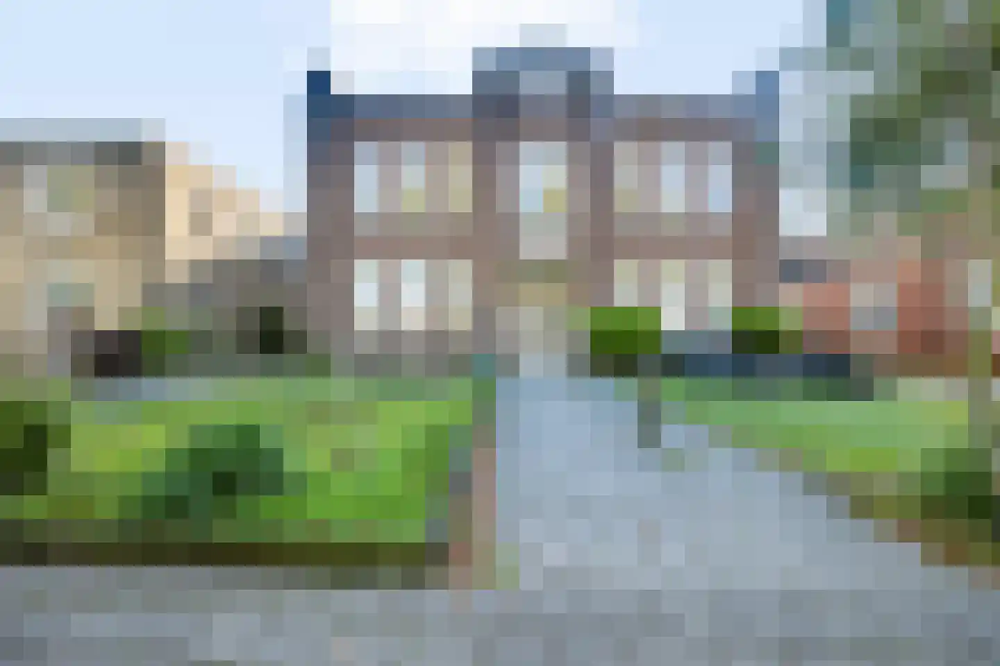 Hoofdkanaal OZ 81 G Emmer-Compascuum