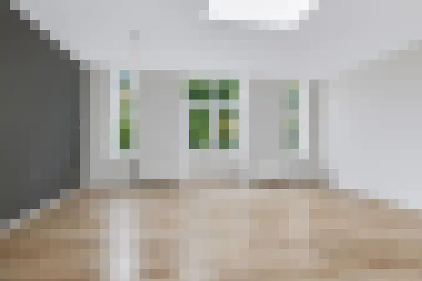 Hoofdkanaal OZ 81 G Emmer-Compascuum thumbnail 17
