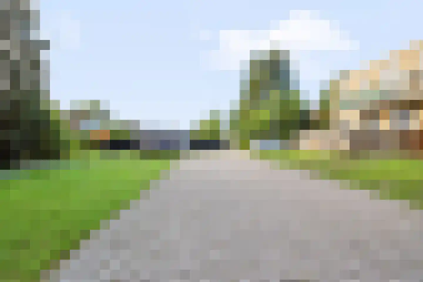 Hoofdkanaal OZ 81 G Emmer-Compascuum thumbnail 32