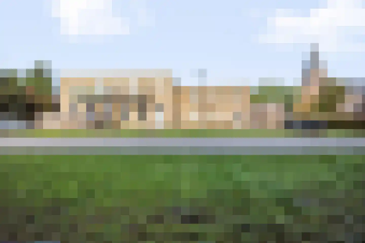 Hoofdkanaal OZ 81 G Emmer-Compascuum thumbnail 33