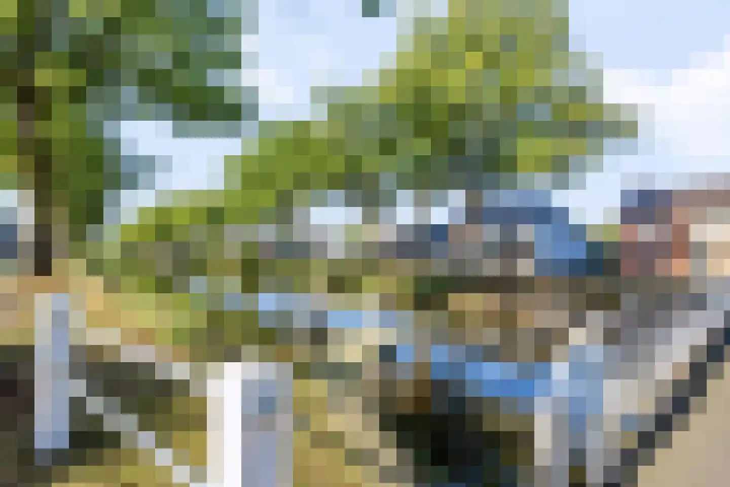 Hoofdkanaal OZ 81 G Emmer-Compascuum thumbnail 34
