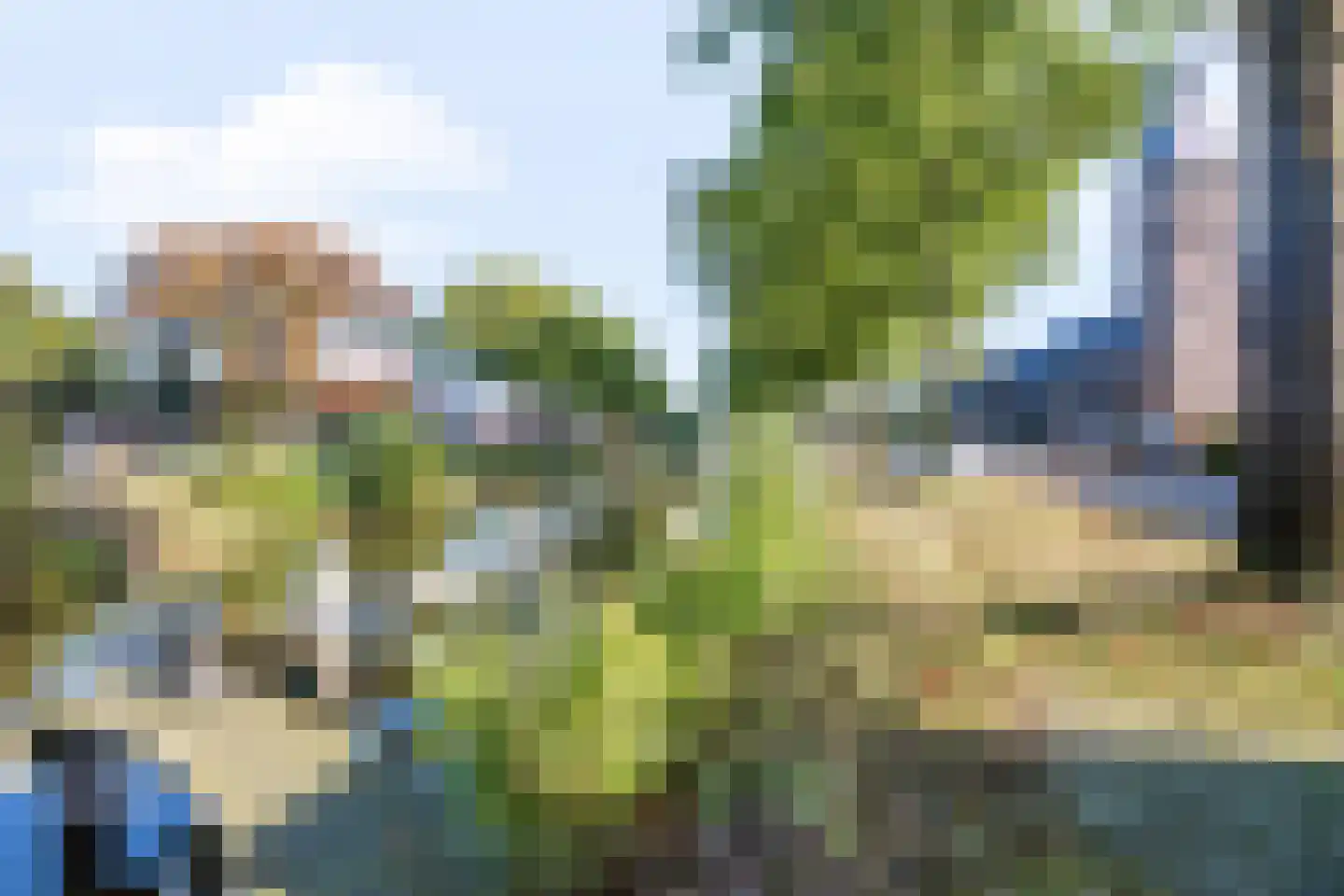 Hoofdkanaal OZ 81 G Emmer-Compascuum thumbnail 35