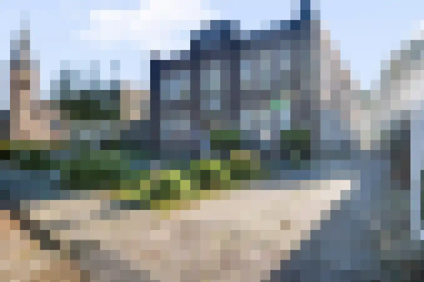 Hoofdkanaal OZ 81 G Emmer-Compascuum thumbnail 8