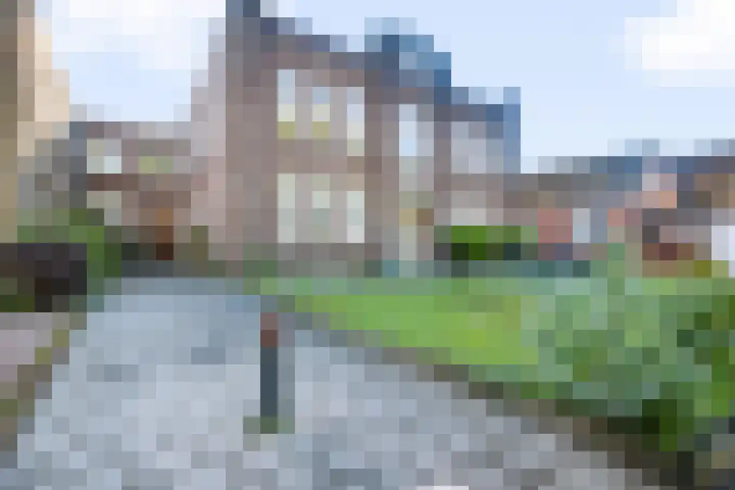 Hoofdkanaal OZ 81 G Emmer-Compascuum thumbnail 9