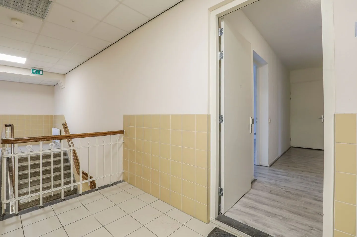 Hoofdkanaal OZ 81 R Emmer-Compascuum thumbnail 13