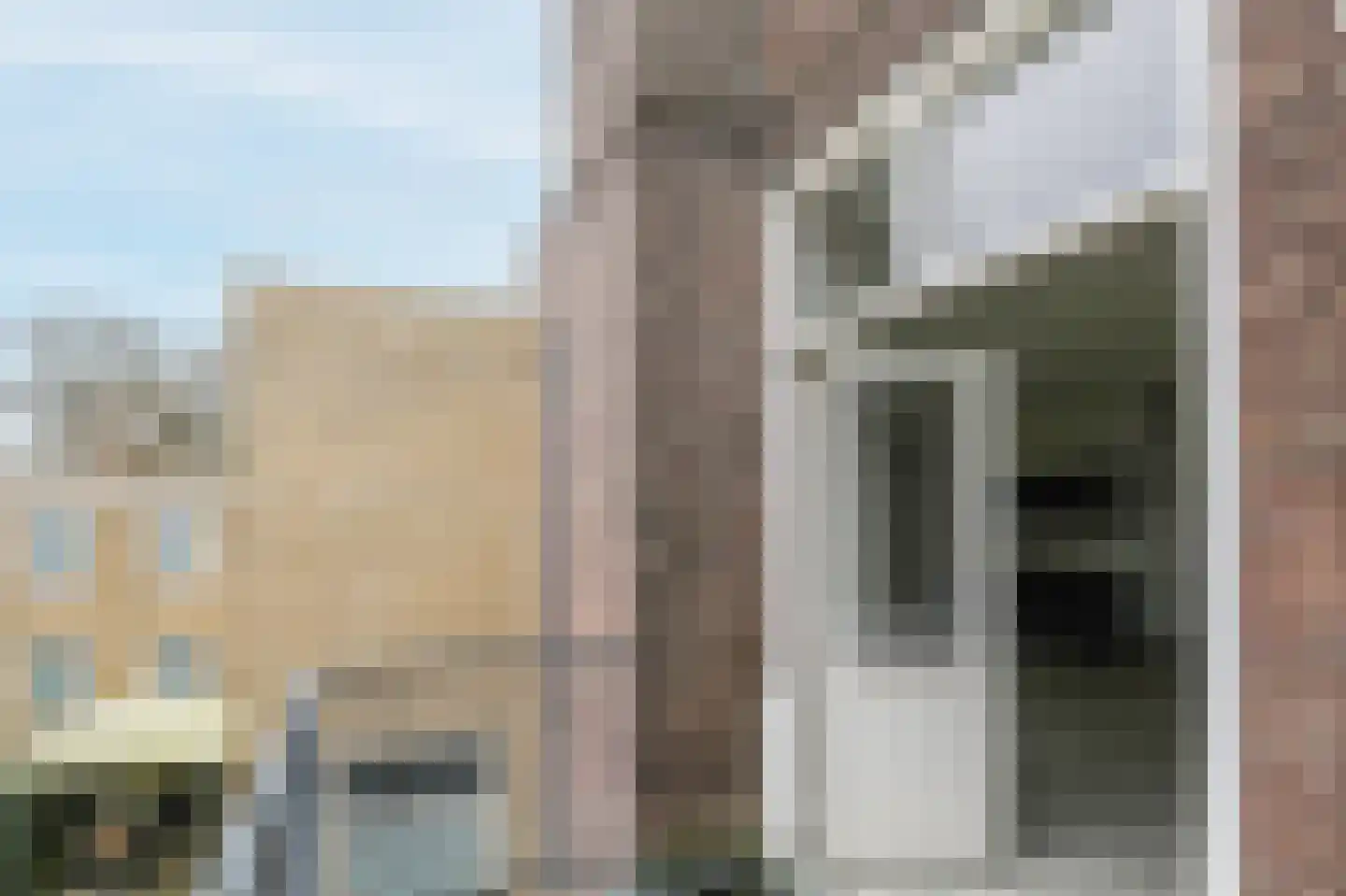Hoofdkanaal OZ 81 R Emmer-Compascuum thumbnail 32