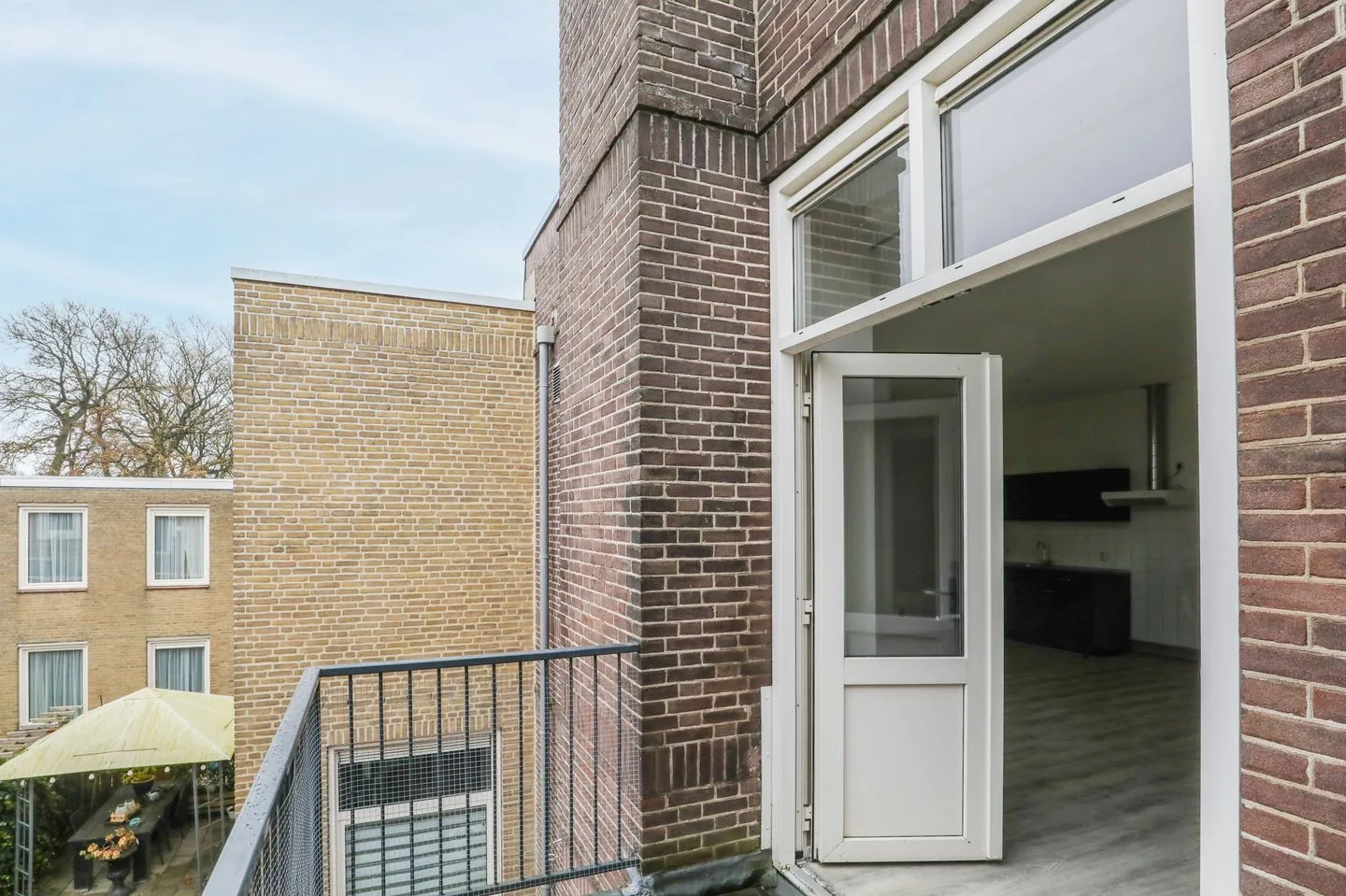 Hoofdkanaal OZ 81 R Emmer-Compascuum thumbnail 32